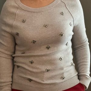 Loft women’s sweater